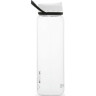Бутылка HYDRAPAK RECON 1.0L BLACK BR02W